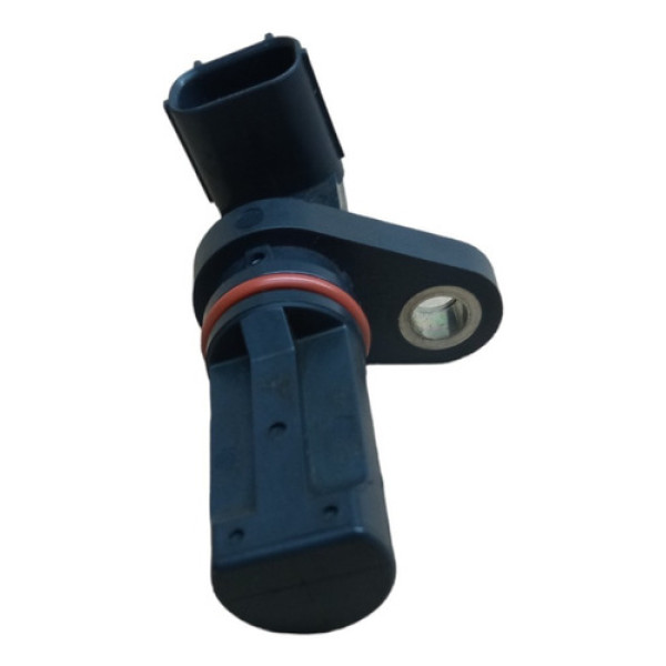 Sensor Rotação Honda New Civic Crv 2017