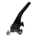 Alavanca Freio De Mão Renault Sandero Stepway 2013 Original