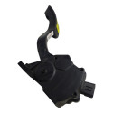 Pedal Acelerador Toyota Corolla 2011