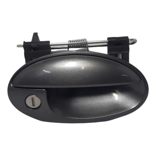 Maçaneta Externa Dianteira Direita Chevrolet Prisma