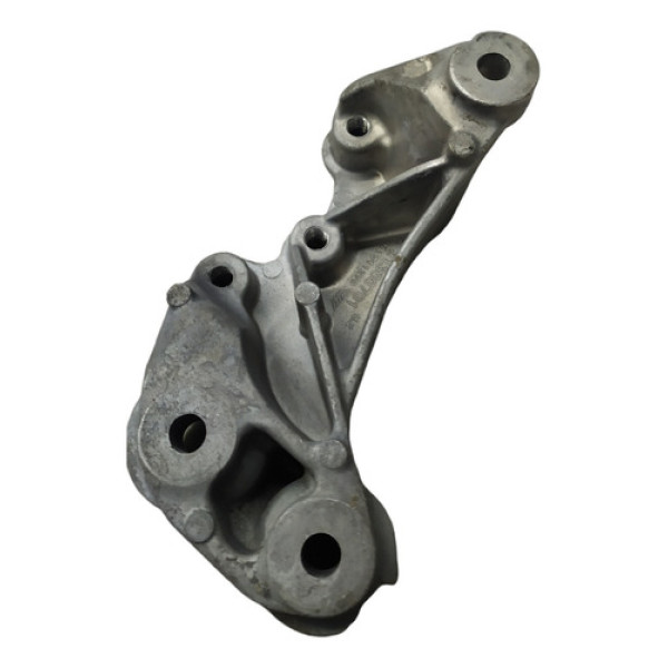 Suporte Coxim Cambio Orig Onix Spin Cobalt Prisma 96852625