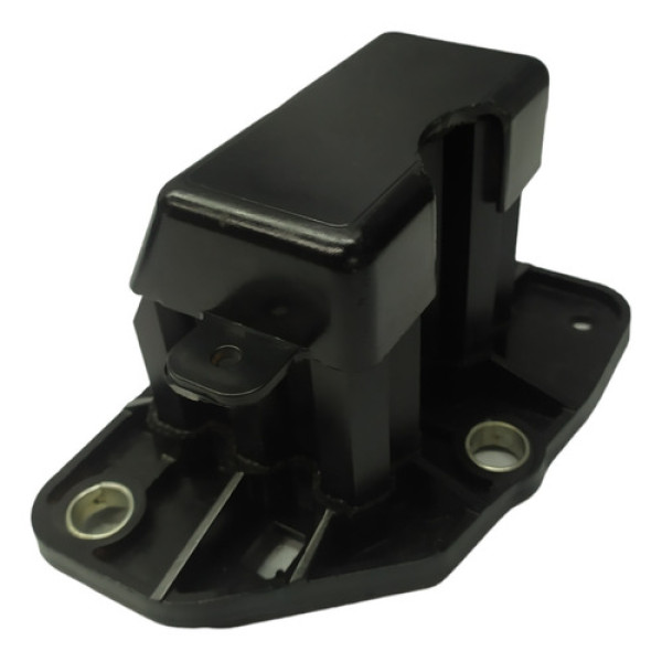 Absorvedor  Dianteiro Direito Fiat Toro 2016 A 2023