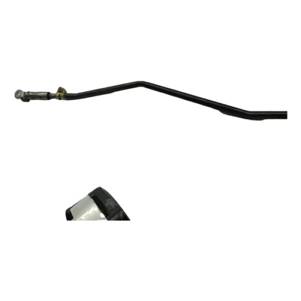 Trambulador Renault Logan Sandero 2012 A 2014