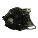 Alternador Fiat Doblo  Cod 5186574090a