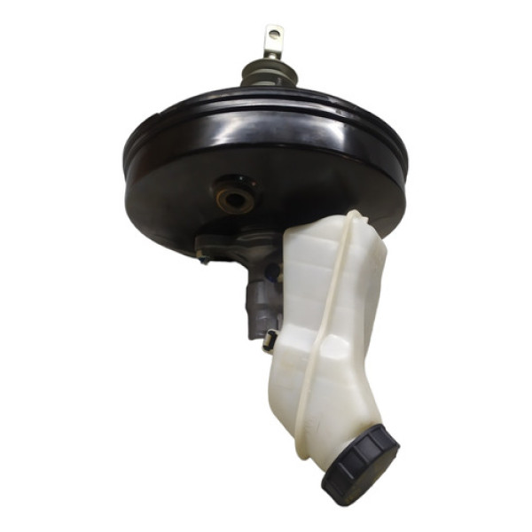 Hidrovacuo Ford Ka 2015 A 2020 Compare 