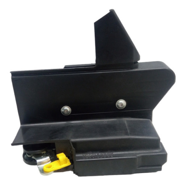 Fechadura Traseira Esquerda Renault Sandero 2020 825031999r