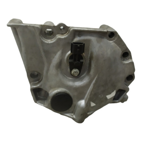 Tampa Correia Dentada Renault Sandero Logan  1.6 15/18