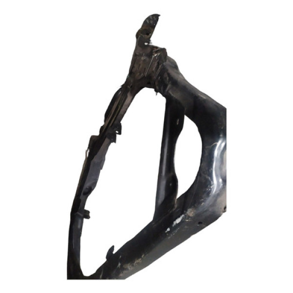 Quadro Agregado Ford Fusion 2011 2012 2013 Compare 