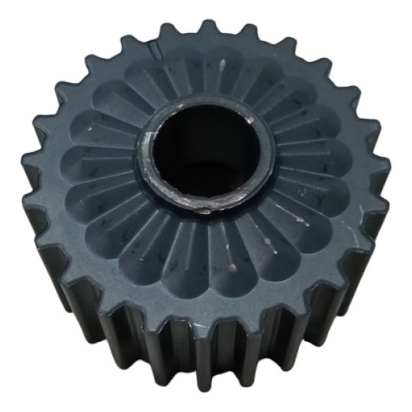 Engrenagem Virabrequim Vw Virtus 1.0 Tsi 2018a2022