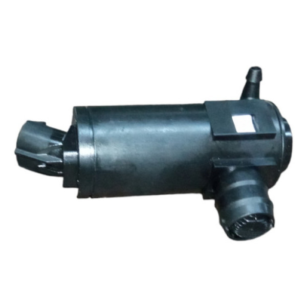 Bomba Esguicho Limpador Parabrisa Corolla 20 A 22 8533033070