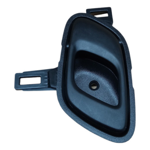 Maçaneta Interna Renault Kwid  Traseiro Esquerdo 16 A 22