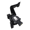  Pedal Acelerador Fiat Toro Jeep Compass 18 A 23 Cod52052455