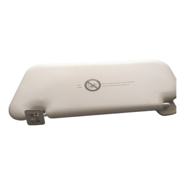 Quebra Sol Lado Direito Do Xsara Picasso Original Compare 