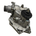 Bomba  Agua Bmw 540i V8 1996 A 2000 Original 