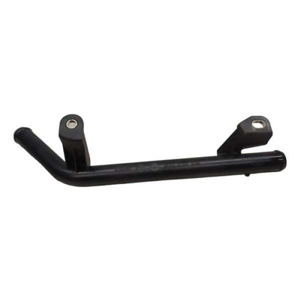 Cano Antichamas Fiat Toro Compass Diesel 20 A 23 Cod55280356