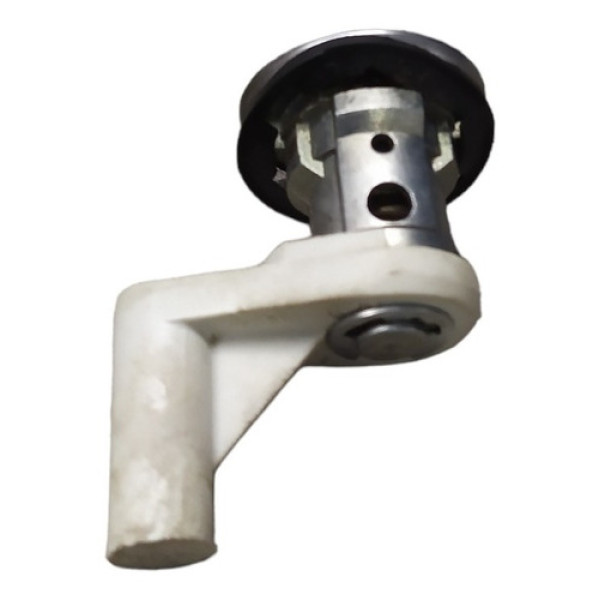 Miolo Chave Porta Dianteira Esquerda Duster 2012 A 2019