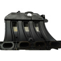 Coletor Admissão Sandero  Megane Logan 1.6 16v 2007a 2013
