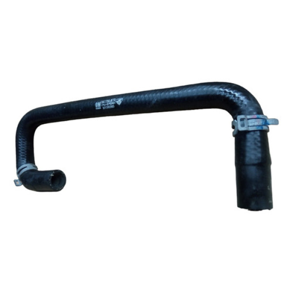 Mangueira Reservatorio Radiador Onix Cobalt 94730872 