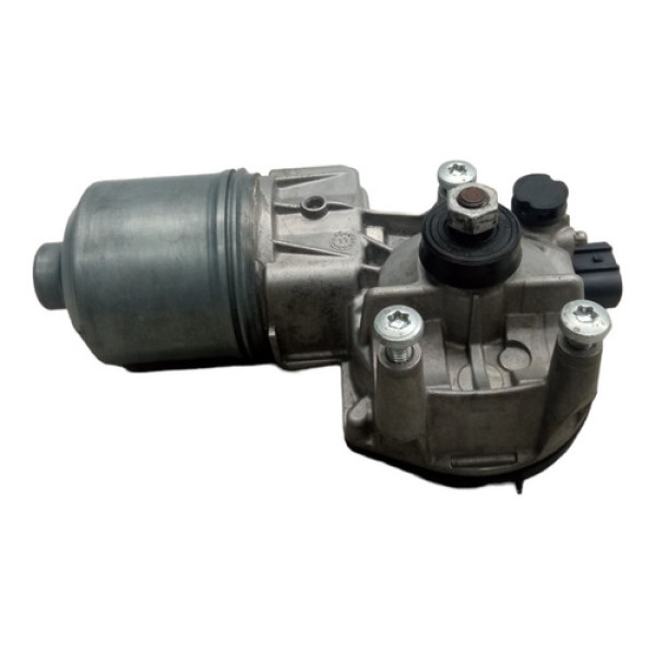 Motor Limpador Parabrisa Honda City Original Compare