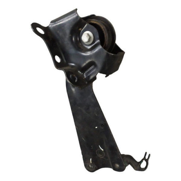 Facão Traseiro Direito Cherry Cielo  2011 2013 