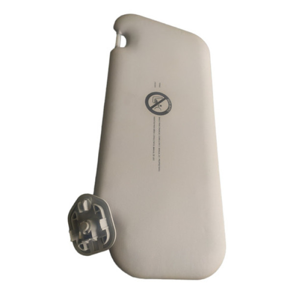 Quebra Sol Lado Direito Do Aircross Ou C3 Picasso Compare 