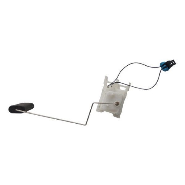 Sensor Nível Combustível Citroën C3 2013a2018 Codt010218