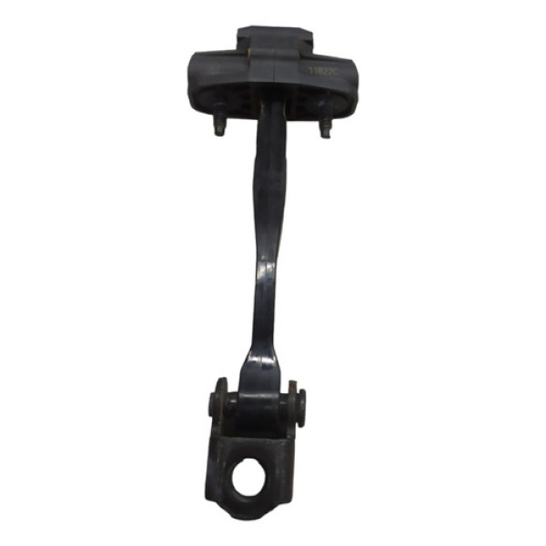 Limitador Porta Traseira Direita Fiat Toro 16 A 24/519621490