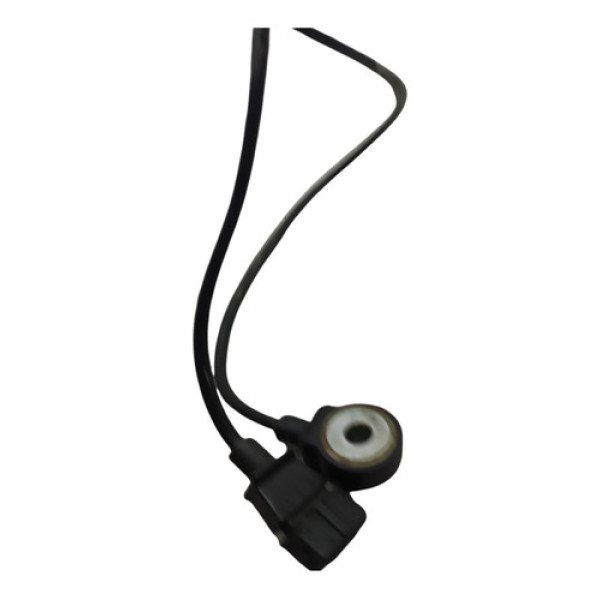 Sensor Detonacao Vw-gol 1.0 Cod 0261231122