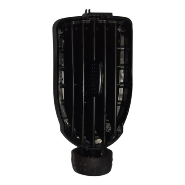 Difusor De Ar Esq. Painel Mercedes-benz Classea 2003