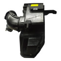 Caixa Filtro Ar Renault Duster Oroch Cod 165001258