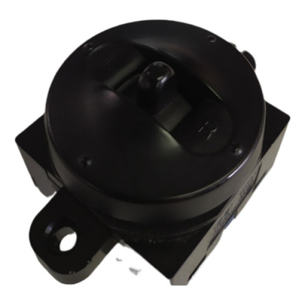 Botão De Regulagem Do Retrovisor Elétrico Do Kia Picanto 10