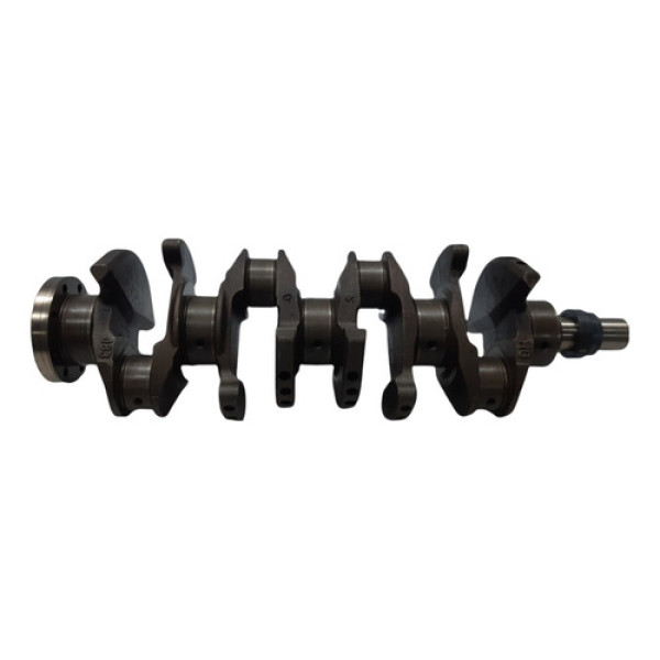 Virabrequim Stander Peugeot 2.0 16v