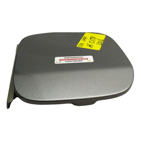 Portinhola Tampa Tanque Combustível  Honda City 2009 A 13