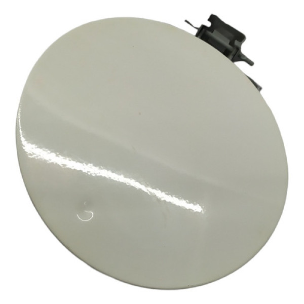 Portinhola Tanque Combustível Fiat Argo 17 A 24 Cod 52045042