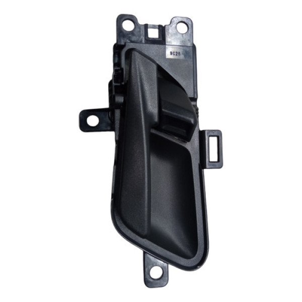 Maçaneta Interna Traseira Esquerda Hyundai Creta 2017a2022