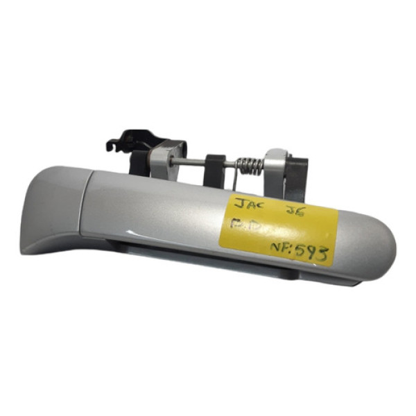 Maçaneta Externa Dianteira Direita Jac J6