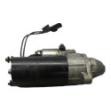 Motor Arranque Partida Bmw 540i V8 1996 A 2000