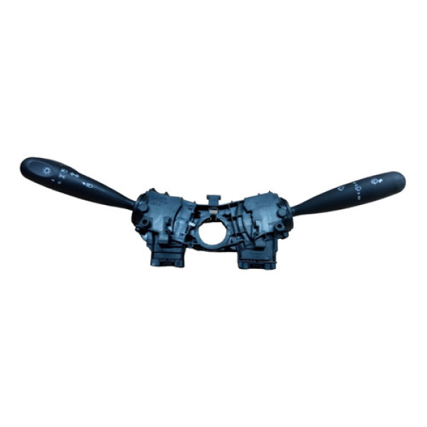 Chave De Seta Toyota Etios Original Compare