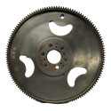 Volante Motor Gm Cobalt Spin 1.8 Cod 55565760 