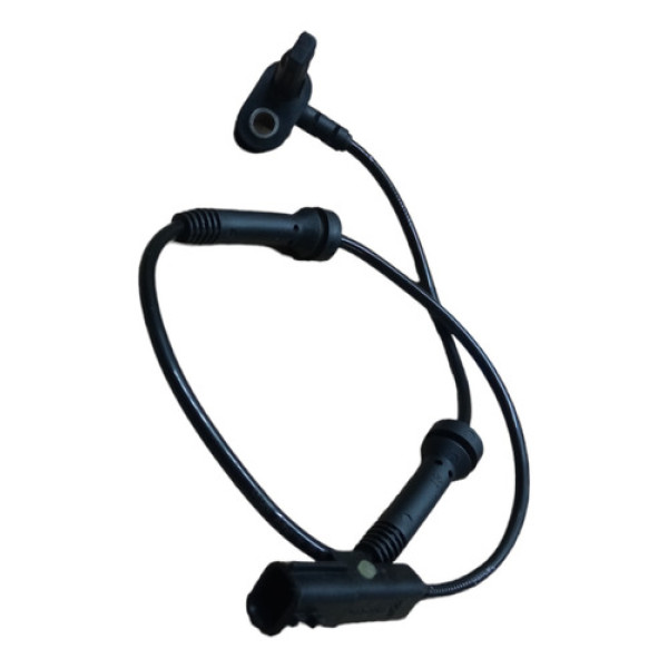 Sensor Abs Dianteiro Esquerdo Renault Kwid 2017