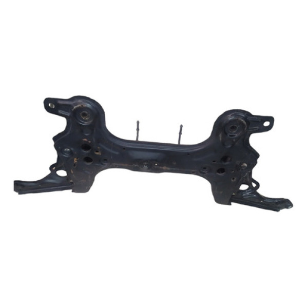 Quadro De Suspensão Do Onix Prisma Cobalt Spin Completo 