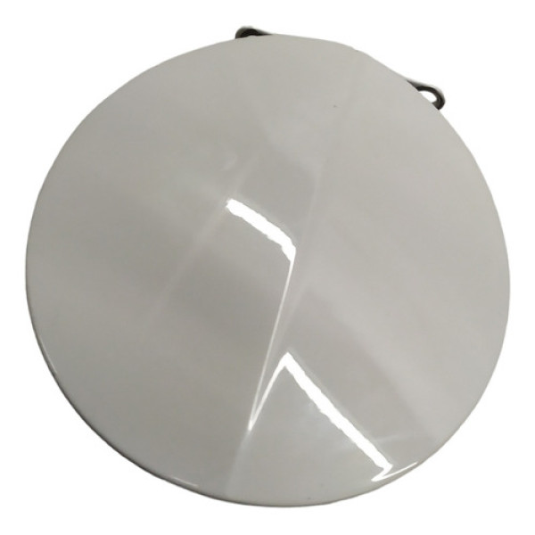 Portinhola Tanque Combustivel Vw Gol G6 G7 G8 Cod 5u0010000