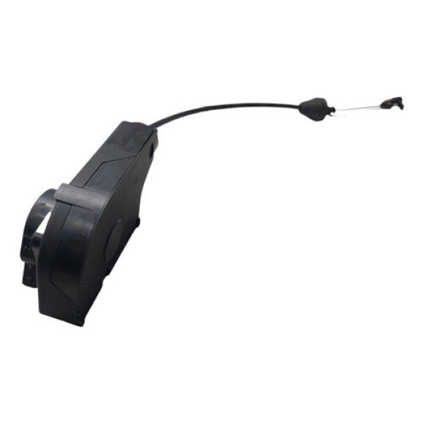 Sensor Acelerador Original Renault Clio 2010 7700431918