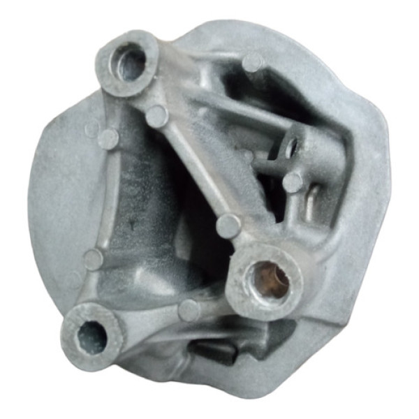 Suporte Motor Peugeot 308 1.6 16v 2014 Cod: 9673656480