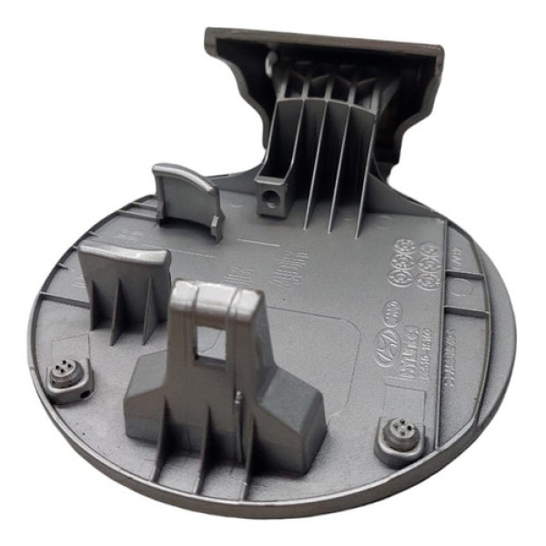 Portinhola Tampa Combustível Hyundai Hb20 69510-1s200 