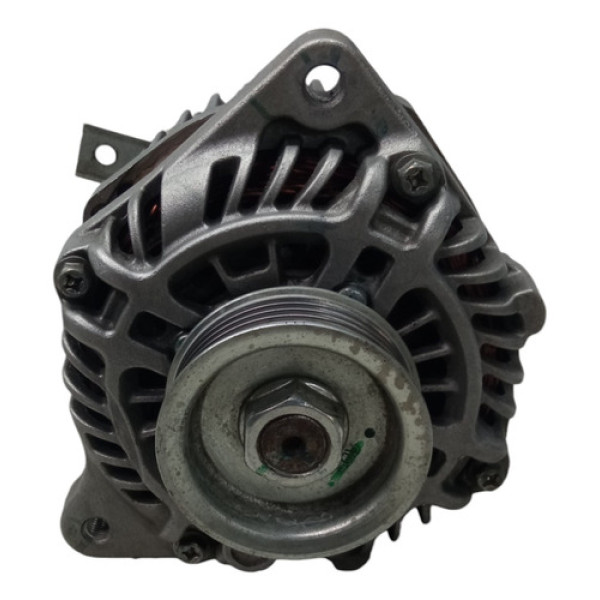 Alternador Honda New Fit City 1.4 1.5 15a19 Cód A5tj0391zt