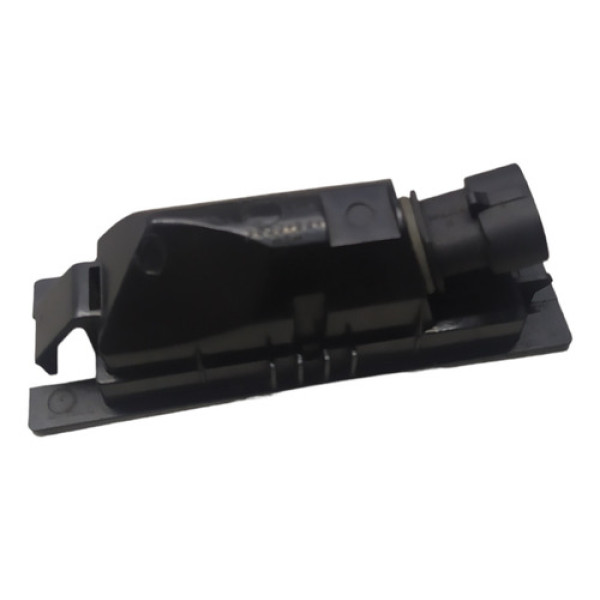 Luz De  Placa  Palio Siena  Cod 51793060