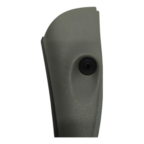 Acabamento Interno Do Retrovisor  Ld  Do Clio Manual 2011