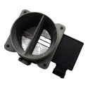 Sensor Fluxo Ar Blazer S10 4.3 V6 Omega 3.8 V6 Australiano