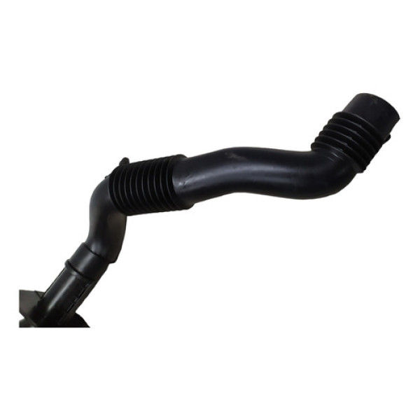 Mangueira Filtro Ar  Fiorino Mobi Uno Cod 51854599